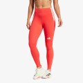 adidas Colanti Adizero 
