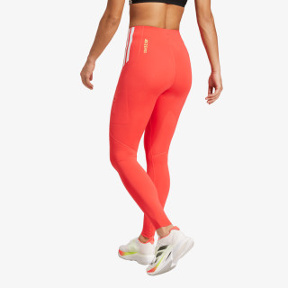 adidas Colanti Adizero 