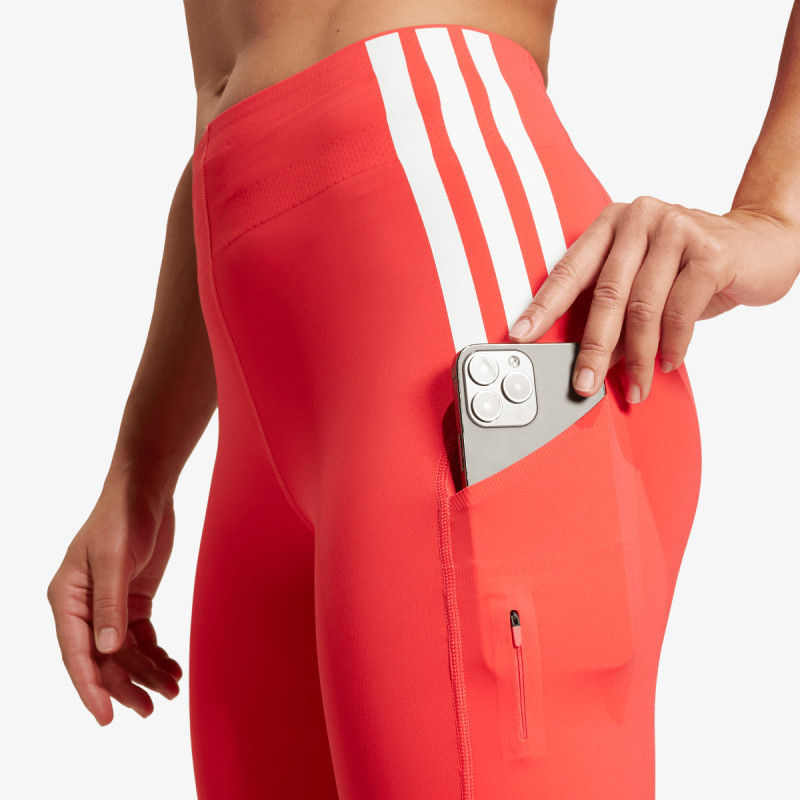 adidas Colanti Adizero 