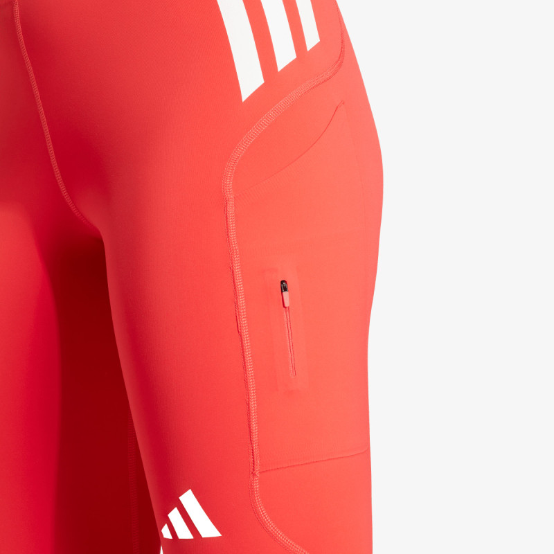 adidas Colanti Adizero 