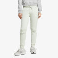 adidas Pantaloni de trening 3-Stripes 