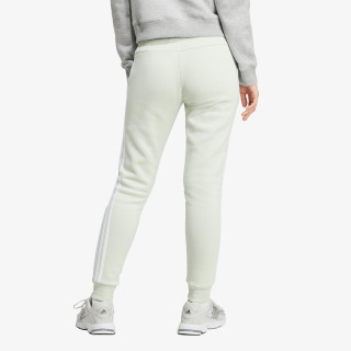 adidas Pantaloni de trening 3-Stripes 