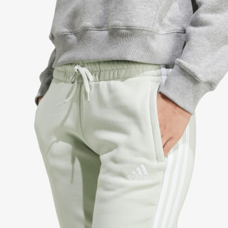 adidas Pantaloni de trening 3-Stripes 