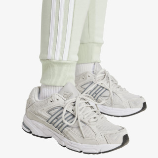 adidas Pantaloni de trening 3-Stripes 