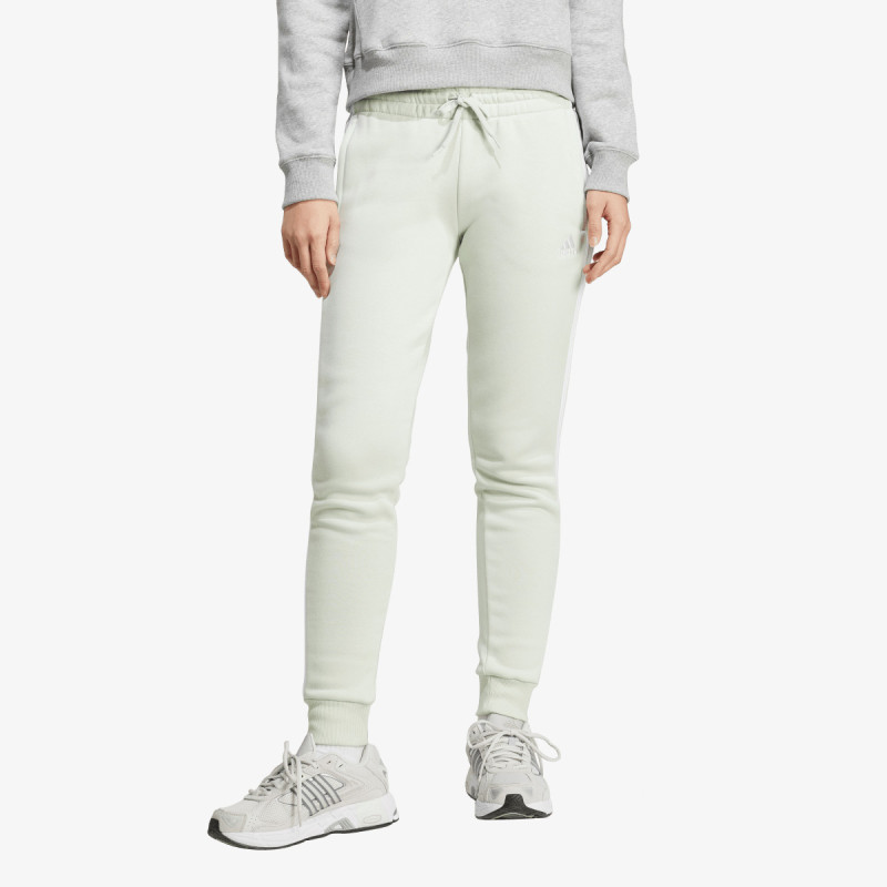 adidas Pantaloni de trening 3-Stripes 
