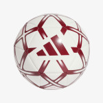 adidas Minge Starlancer Club 