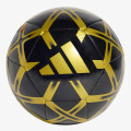 adidas Minge Starlancer Club 
