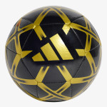 adidas Minge Starlancer Club 