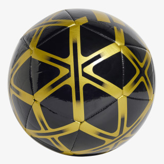 adidas Minge Starlancer Club 