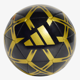 adidas Minge Starlancer Club 