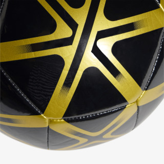 adidas Minge Starlancer Club 