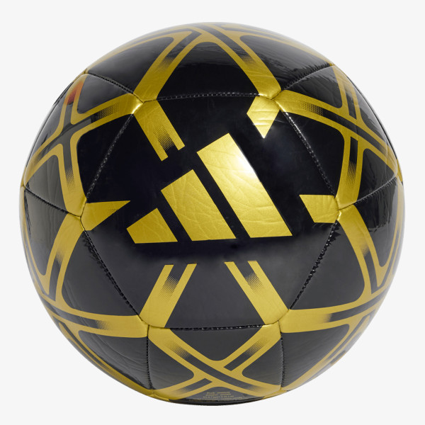adidas Minge Starlancer Club 