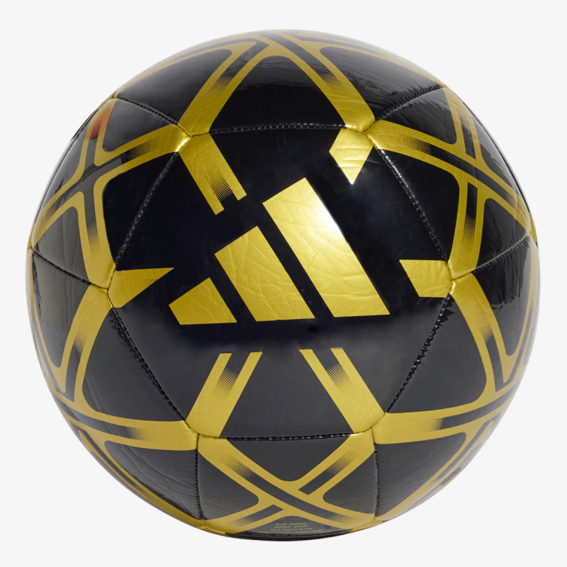 adidas Minge Starlancer Club 