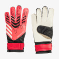 adidas Manusi portar Predator 