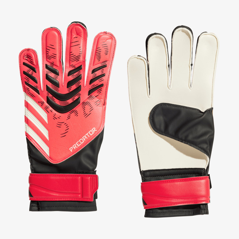 adidas Manusi portar Predator 