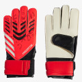 adidas Manusi portar Predator 