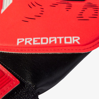 adidas Manusi portar Predator 