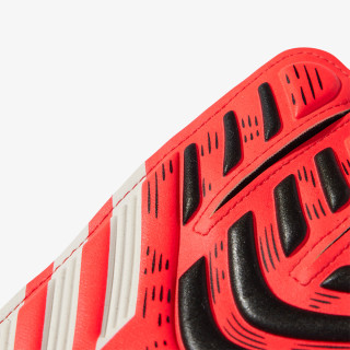 adidas Manusi portar Predator 