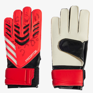 adidas Manusi portar Predator 