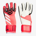 adidas Manusi portar Predator 