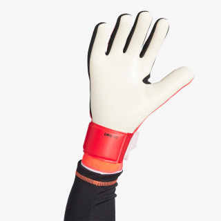 adidas Manusi portar Predator 