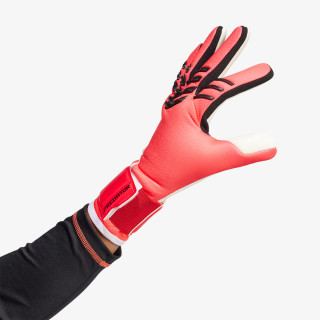 adidas Manusi portar Predator 