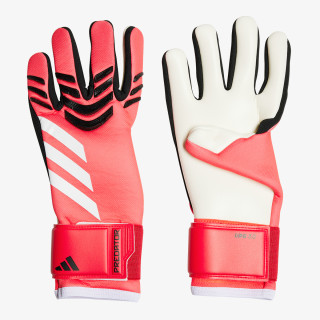 adidas Manusi portar Predator 