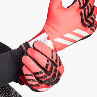 adidas Manusi portar Predator 