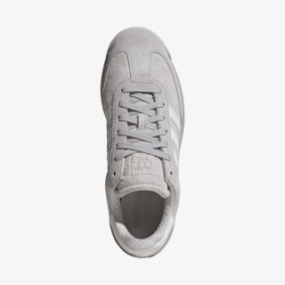adidas Pantofi Sport SL 72 RTN 