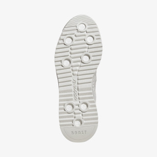 adidas Pantofi Sport SL 72 RTN 