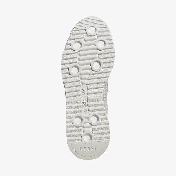 adidas Pantofi Sport SL 72 RTN 