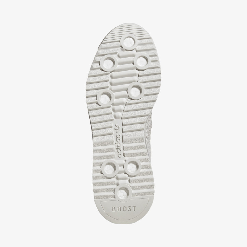 adidas Pantofi Sport SL 72 RTN 