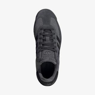 adidas Pantofi Sport SL 72 RTN 