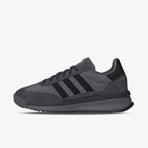 adidas Pantofi Sport SL 72 RTN 
