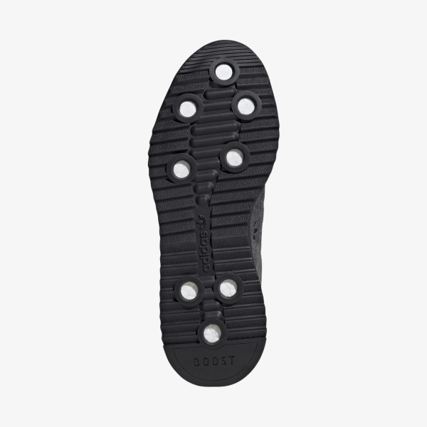 adidas Pantofi Sport SL 72 RTN 