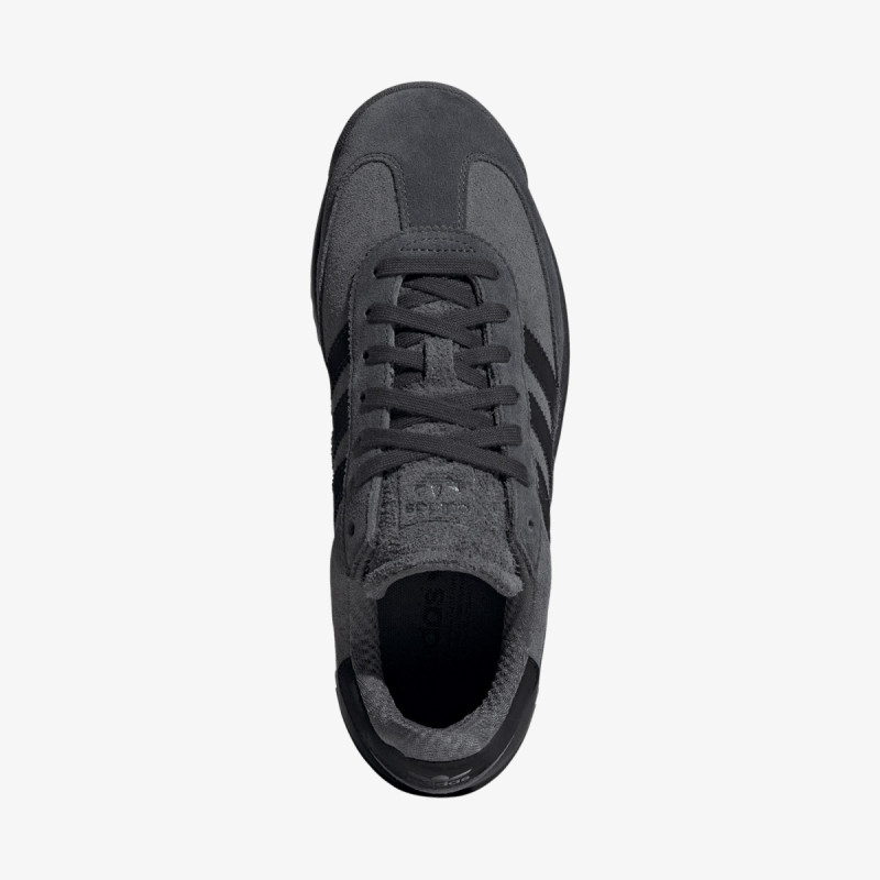 adidas Pantofi Sport SL 72 RTN 