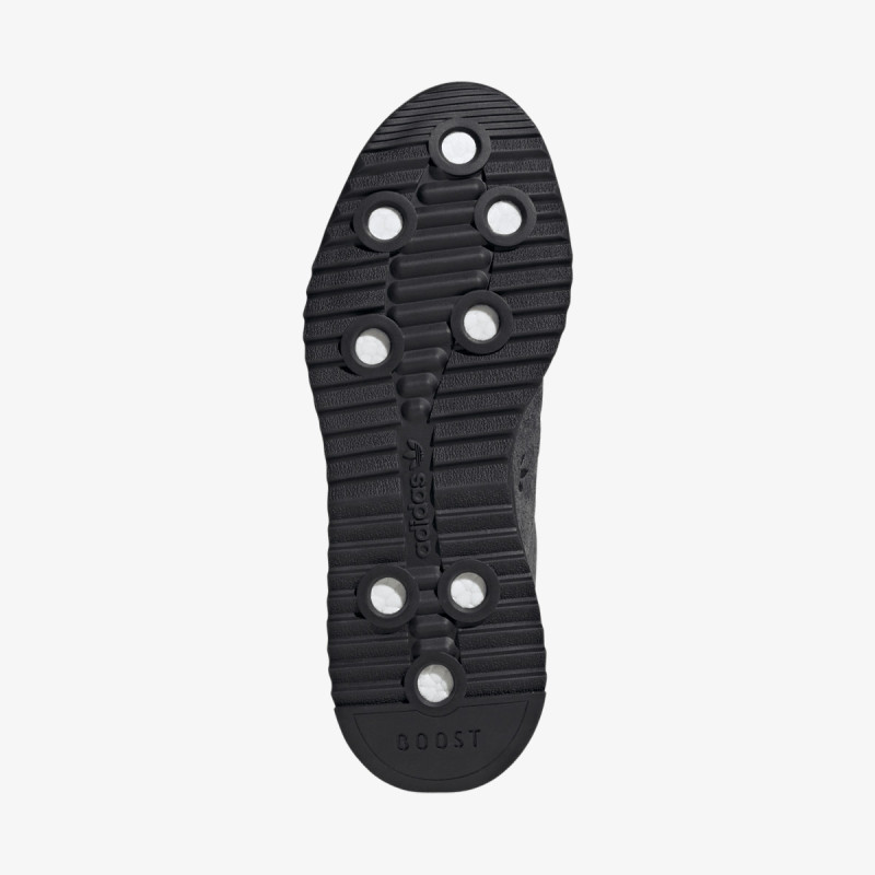 adidas Pantofi Sport SL 72 RTN 