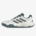 adidas Pantofi Sport CourtJam Control 3 Clay 