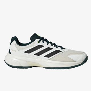 adidas Pantofi Sport CourtJam Control 3 M CL 