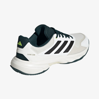 adidas Pantofi Sport CourtJam Control 3 M CL 