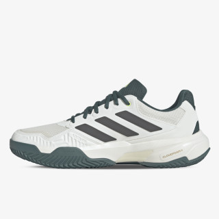 adidas Pantofi Sport CourtJam Control 3 M CL 