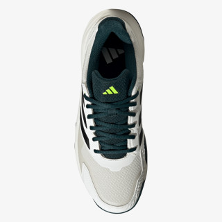adidas Pantofi Sport CourtJam Control 3 M CL 