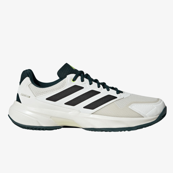 adidas Pantofi Sport CourtJam Control 3 M CL 