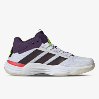 adidas Pantofi Sport Courtstabil M 