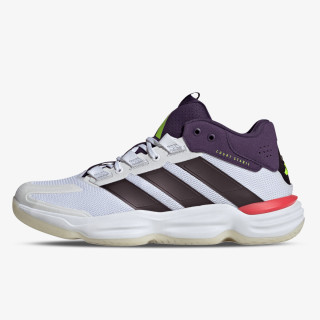 adidas Pantofi Sport Courtstabil M 