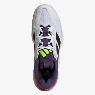 adidas Pantofi Sport Courtstabil M 