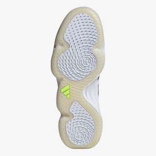 adidas Pantofi Sport Courtstabil M 
