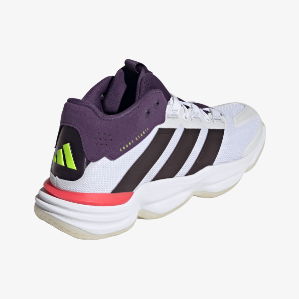 adidas Pantofi Sport Courtstabil M 