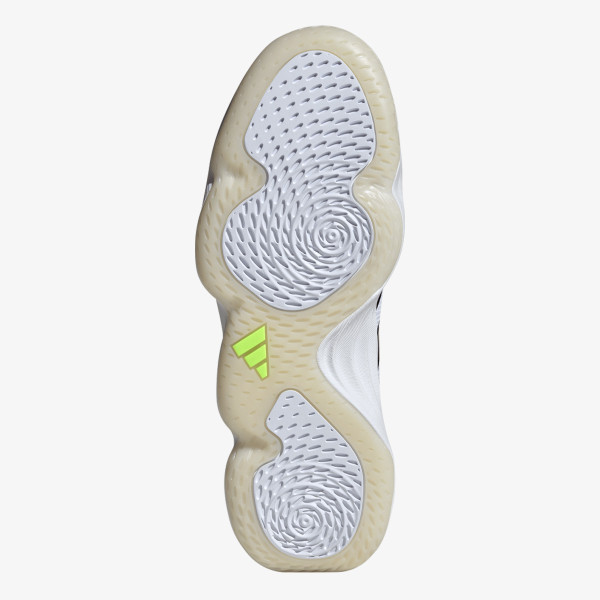 adidas Pantofi Sport Courtstabil M 