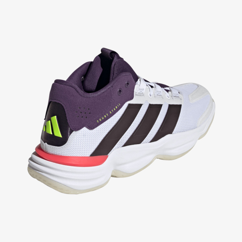 adidas Pantofi Sport Courtstabil M 